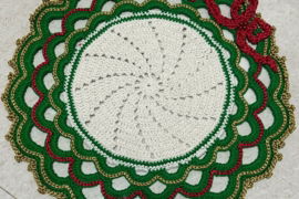 IMG-20231031-WA0733.jpg